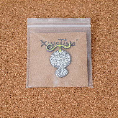 C3942 Anime emajl igle za revere za ruksake Muškarci Ženski broševi na odjeći Aktovke Značke Nakit Dodaci Poklon