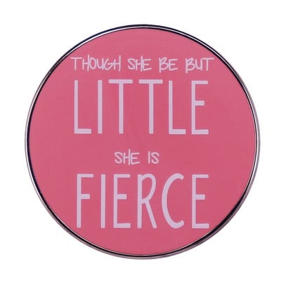 C1897 Feministička kolekcija Emajlirana igla za rever Igle za značke za odjeću, naprtnjače Ukrasi Pokloni za žene Nakit Dodaci