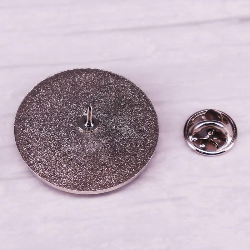 C1555 Adopt All The Cat Cartoon emailiga nööpnõelad rinnanõelad rinnamärgid naiste pross naljakad moeehted armsad asjad seljakotid