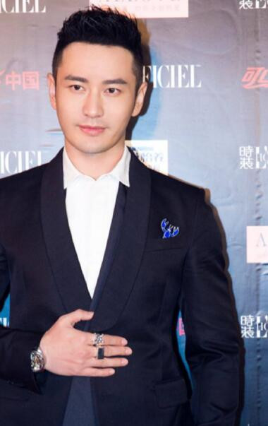 Uradi sam nove visokokvalitetne 3D ručno vezene bedževe, glava ptice, paunovo pero, aplikacija za narukvicu za kaput, broš na hlače