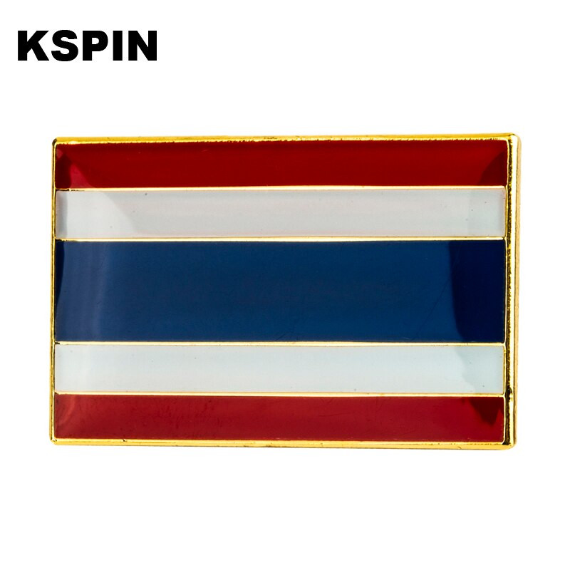 10 τμχ πολλά Rainbow Storms Don`t Last Forever Σήματα Καρφίτσες για πέτο Καρφίτσες