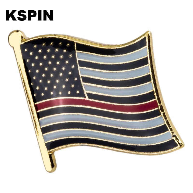 10 τμχ πολλά Rainbow Storms Don`t Last Forever Σήματα Καρφίτσες για πέτο Καρφίτσες