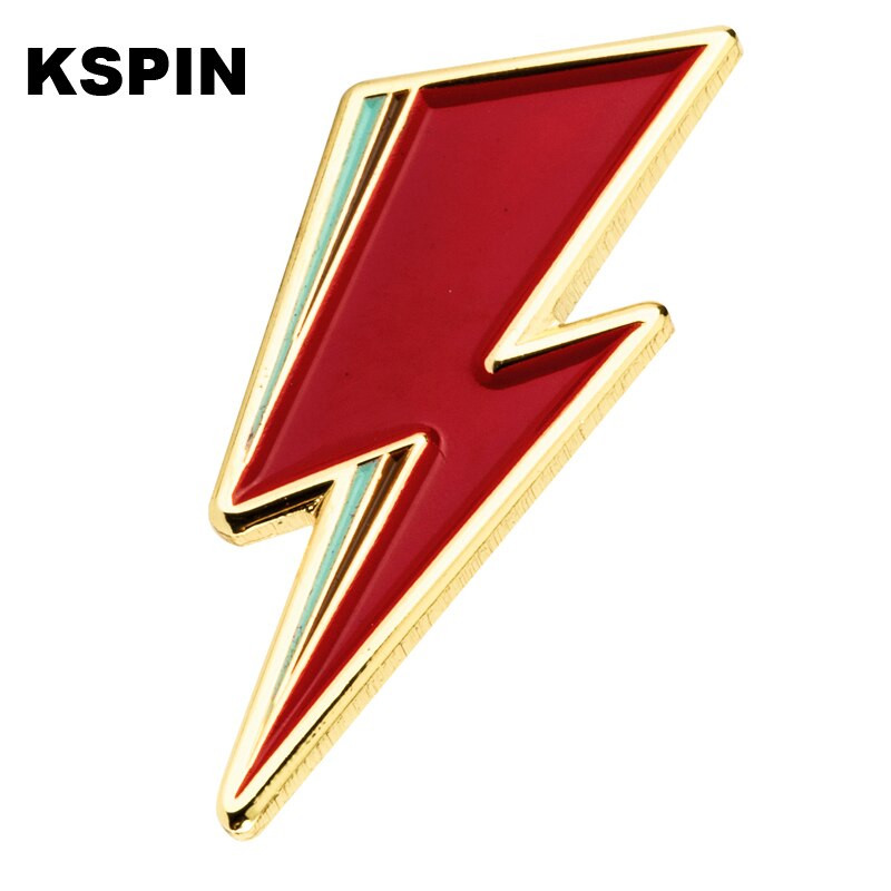 10 τμχ πολλά Rainbow Storms Don`t Last Forever Σήματα Καρφίτσες για πέτο Καρφίτσες