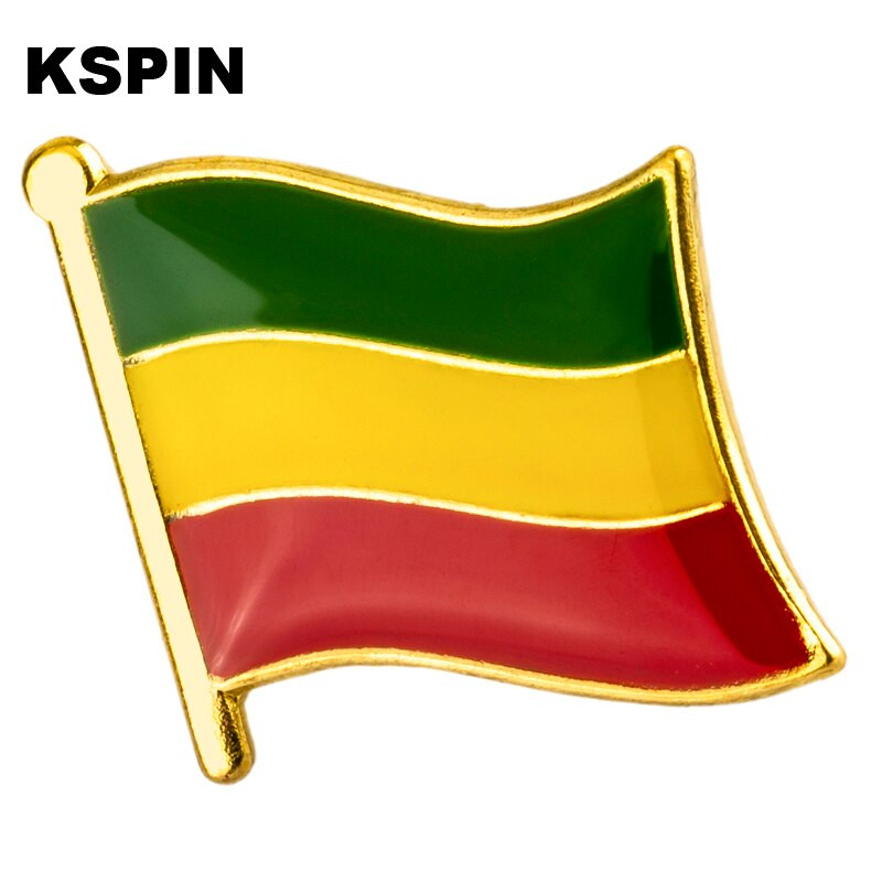 10 τμχ πολλά Rainbow Storms Don`t Last Forever Σήματα Καρφίτσες για πέτο Καρφίτσες