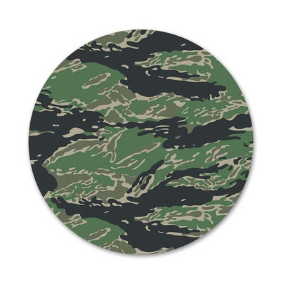 Američka robna marka skejta HUF HUFSF Ikone skejtborda Igle Dekoracija znački Broševi Metalne značke za odjeću Dekoracija ruksaka