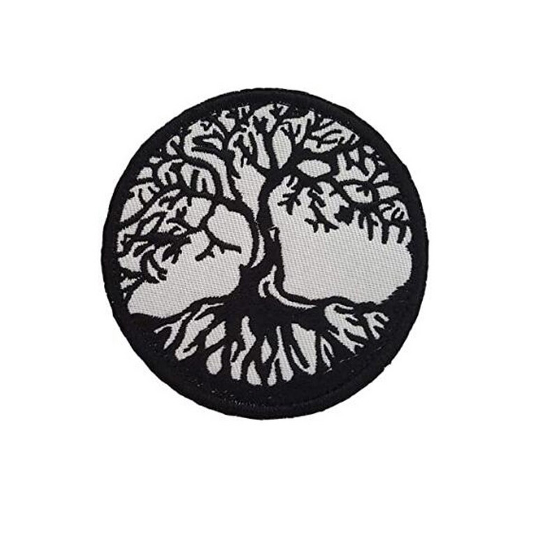 ANTI-NOWHERE LEAGUE κεντημένο Patch - Iron On - Punk Rock - ΔΩΡΕΑΝ ΑΠΟΣΤΟΛΗ!