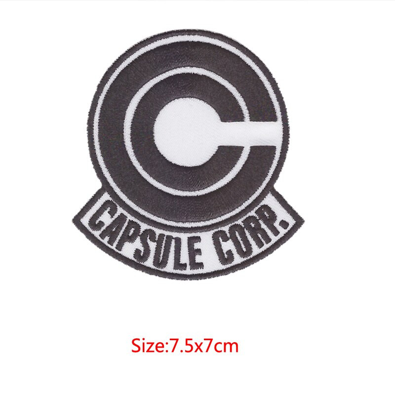 ANTI-NOWHERE LEAGUE κεντημένο Patch - Iron On - Punk Rock - ΔΩΡΕΑΝ ΑΠΟΣΤΟΛΗ!