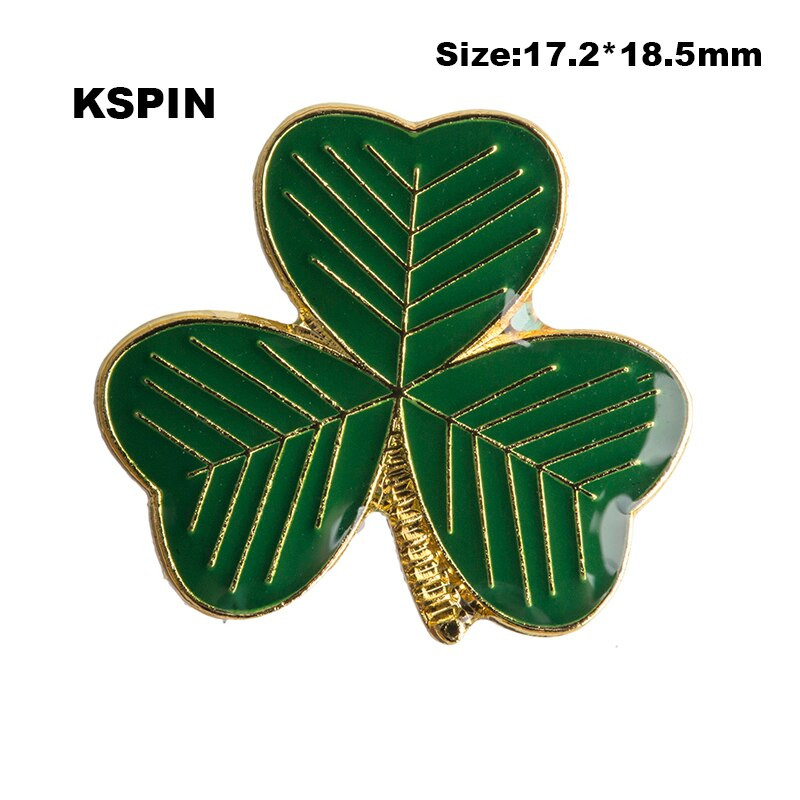 10 tk palju metallist emailiga nööpnõel, märk Biker Trucker roller, must Malta raudrist pross, ikoonid XY0060