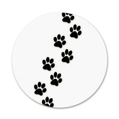 Novi dolazak I Love My Chihuahua Dog Značka Broš Igla Dodaci za odjeću Ruksak Dekoracija poklon