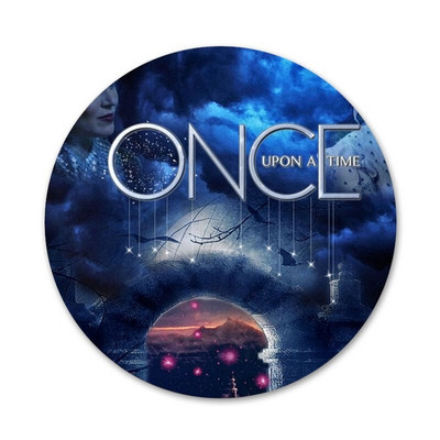 58 mm kunagi olnud ikoonid nööpnõelad märgi kaunistus prossid metallist märgid riiete jaoks seljakoti kaunistus