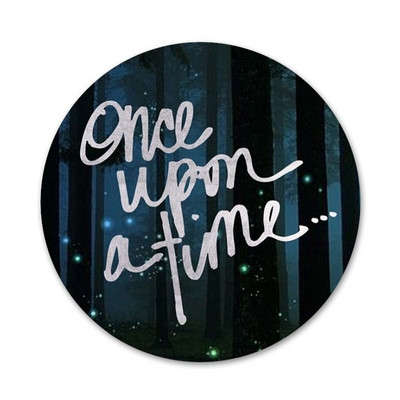 58 mm kunagi olnud ikoonid nööpnõelad märgi kaunistus prossid metallist märgid riiete jaoks seljakoti kaunistus