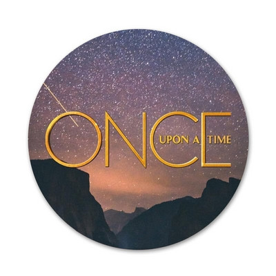 58 mm kunagi olnud ikoonid nööpnõelad märgi kaunistus prossid metallist märgid riiete jaoks seljakoti kaunistus