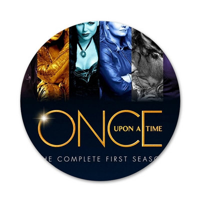 58 mm kunagi olnud ikoonid nööpnõelad märgi kaunistus prossid metallist märgid riiete jaoks seljakoti kaunistus