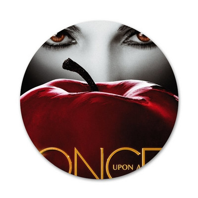 58 mm kunagi olnud ikoonid nööpnõelad märgi kaunistus prossid metallist märgid riiete jaoks seljakoti kaunistus