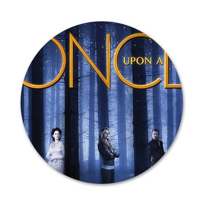 58 mm kunagi olnud ikoonid nööpnõelad märgi kaunistus prossid metallist märgid riiete jaoks seljakoti kaunistus