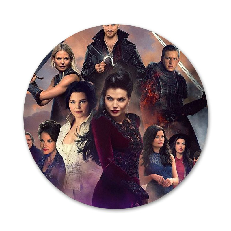 58 mm kunagi olnud ikoonid nööpnõelad märgi kaunistus prossid metallist märgid riiete jaoks seljakoti kaunistus