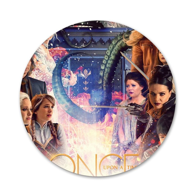 58 mm kunagi olnud ikoonid nööpnõelad märgi kaunistus prossid metallist märgid riiete jaoks seljakoti kaunistus