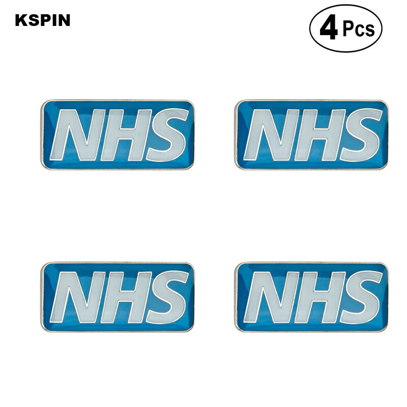 Sapphic-Pride-Sapphic-Pride-Sapphic-Pride-Ace mare pentru revere insignă pentru steagul Broșă Ace insigne 4 buc.