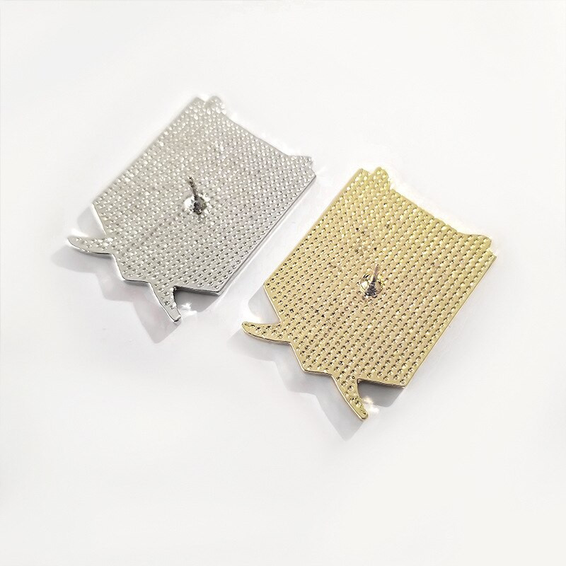 Cartoon Attack on Titan Pross Pin Wings of Liberty Vabaduse Scouts Rügement Leegion Survey Recon Corp Eren Märgi Ehted Kingitus