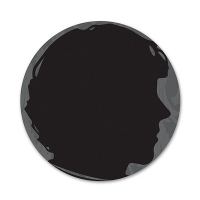 Sherlock Moriartee 221B Ikone Igle Dekoracija znački Broševi Metalne značke za odjeću Dekoracija ruksaka