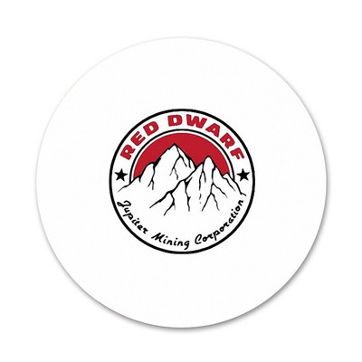 Modni crveni patuljak značka broš igla dodaci za odjeću ruksak ukras dar