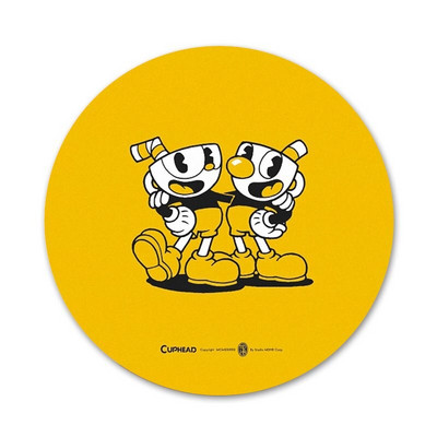 Crtani čašica, broš, igla, značka za cosplay, dodaci za odjeću, ruksak, ukras, poklon