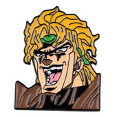 E3819 Veider seiklus Portfelli märgid Animenõelad Jaapani reväärinõelad seljakottide jaoks Prossid Manga seljakoti märgi tarvikud