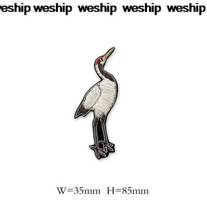 Käsitsi tikitud tuunikala kala vaal öökull delfiini märgid mantli pükste kotile