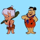 AD2037 Anime Boy značke na značkama ruksaka Pride značke za odjeću Emajlirane igle za ruksake Dodaci za revere odjeće