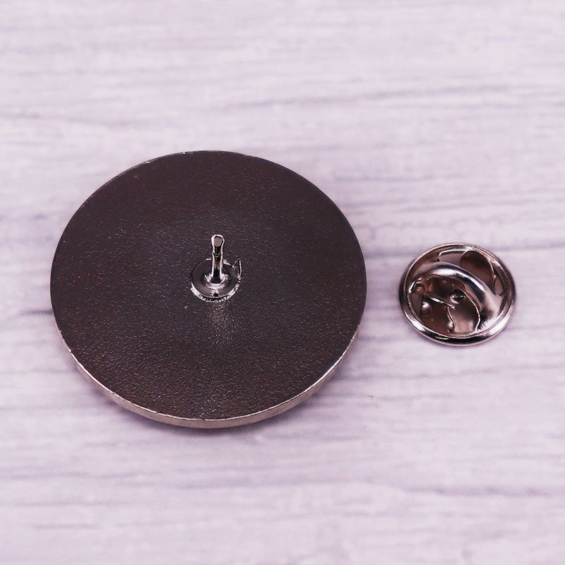 C2221 Χαριτωμένα κονκάρδες AxoLotl σε καρφίτσες για σακίδιο πλάτης Γυναικεία καρφίτσα για ρούχα Καρφίτσα από σμάλτο κοσμήματα για γυναίκες Αξεσουάρ μόδας