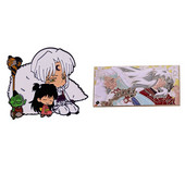 C2388 Emaline Pins Anime Pins for Kids Manga Japoniškas portfelis Ženkliukai Ženkliukai ant kuprinės Sagė drabužiams Mieli daiktai Sagės