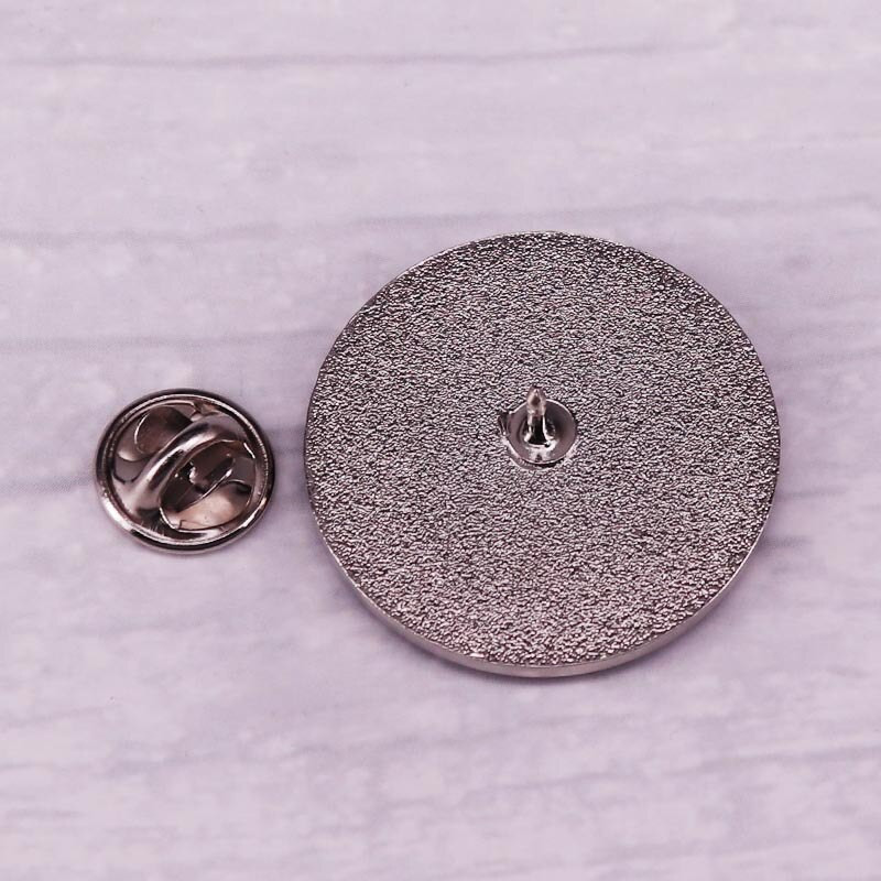 C1345 Značke za japanske anime slatke manga emajlirane igle broš za odjeću igle za revere nakit darovi ruksak dodaci