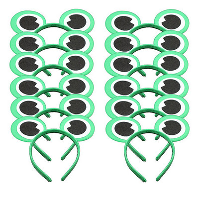 12gab. Peļu ausis Sieviešu galvas saite festivālam, melna vizulis, rozā Halloween dzimšanas dienas ballīte, dāvana bērnam mammai matu aksesuāri