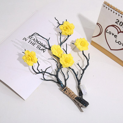 Gooti sarved, hirvesarved, jõulupeapaelad, cosplay, peakleit, jõulukostüüm, jõulukaunistus, põhjapõdra kaunistused, fotorekvisiidid