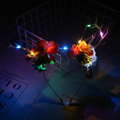 Gooti sarved, hirvesarved, jõulupeapaelad, cosplay, peakleit, jõulukostüüm, jõulukaunistus, põhjapõdra kaunistused, fotorekvisiidid