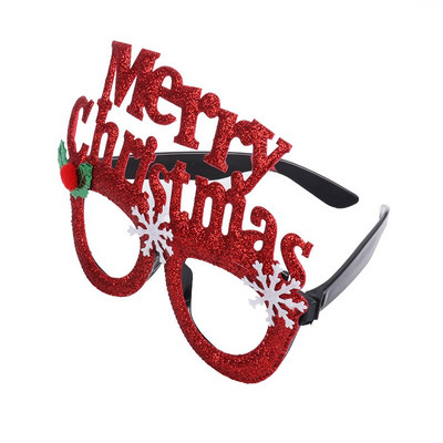 Božićna traka za glavu Sob Božićno drvce Pokrivalo za glavu Traka za kosu Dekoracije Dječji božićni kostim Zabava Nova godina Navidad 2020. dar