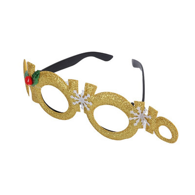 Božićna traka za glavu Sob Božićno drvce Pokrivalo za glavu Traka za kosu Dekoracije Dječji božićni kostim Zabava Nova godina Navidad 2020. dar