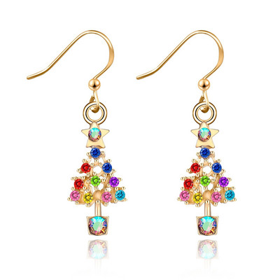 Mieli žalios Kalėdų eglutės galvos apdangalai Galvos apdangalai Kalėdinės dovanos vaikams 2023 m. Linksmų Kalėdų dekoras namams Navidad papuošalai