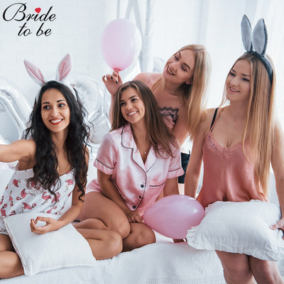 1 PC Fluffy Bunny Ear Headbands για γυναίκες, κοριτσίστικες βελούδινες κορδέλες για τα αυτιά κουνελιού, Πασχαλινή στολή Bunny Ear για ενήλικες προμήθειες για πάρτι