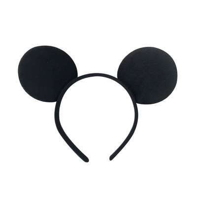 Slatko zeleno božićno drvce Traka za glavu Pokrivala za glavu Božićni darovi za djecu 2023 Sretan Božić Dekoracija za dom Navidad Ukrasi