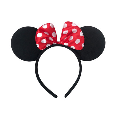 Slatko zeleno božićno drvce Traka za glavu Pokrivala za glavu Božićni darovi za djecu 2023 Sretan Božić Dekoracija za dom Navidad Ukrasi