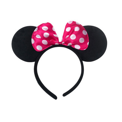 Slatko zeleno božićno drvce Traka za glavu Pokrivala za glavu Božićni darovi za djecu 2023 Sretan Božić Dekoracija za dom Navidad Ukrasi