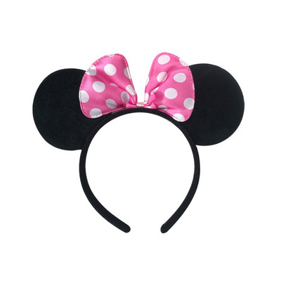 Slatko zeleno božićno drvce Traka za glavu Pokrivala za glavu Božićni darovi za djecu 2023 Sretan Božić Dekoracija za dom Navidad Ukrasi