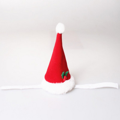 Božićna traka za glavu za psa, mačku, šešir Šešir za kućnog ljubimca Božićna traka za glavu od rogova, psa, mačke, traka za glavu za štene Traka za kosu Dodatak za kosu Igračka za kućne ljubimce Traka za glavu