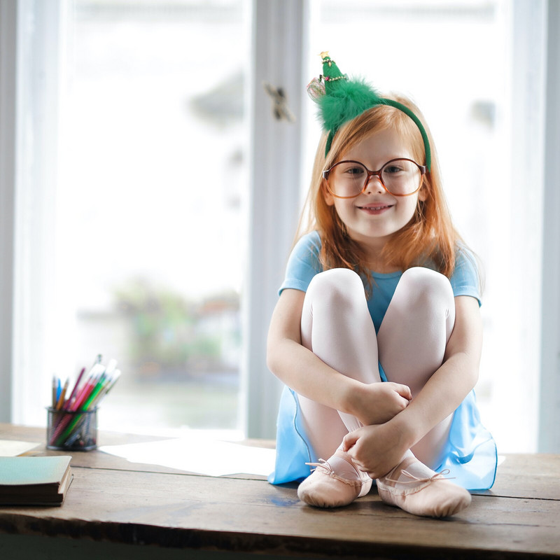 Jõulupuu Juuksepaelad Hoop Peapael Müts Juuksepael Aksessuaarid Hoops Boppersadult Cute Head Pühade Topper peakate