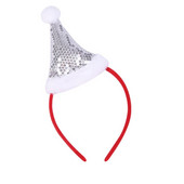 Party Scenski nastup Halloween kostim Životinje Cosplay Životinjske uši Traka za glavu 1 kom Božićni dodaci za kosu