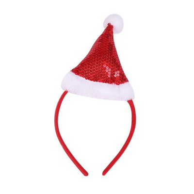 Party Scenski nastup Halloween kostim Životinje Cosplay Životinjske uši Traka za glavu 1 kom Božićni dodaci za kosu