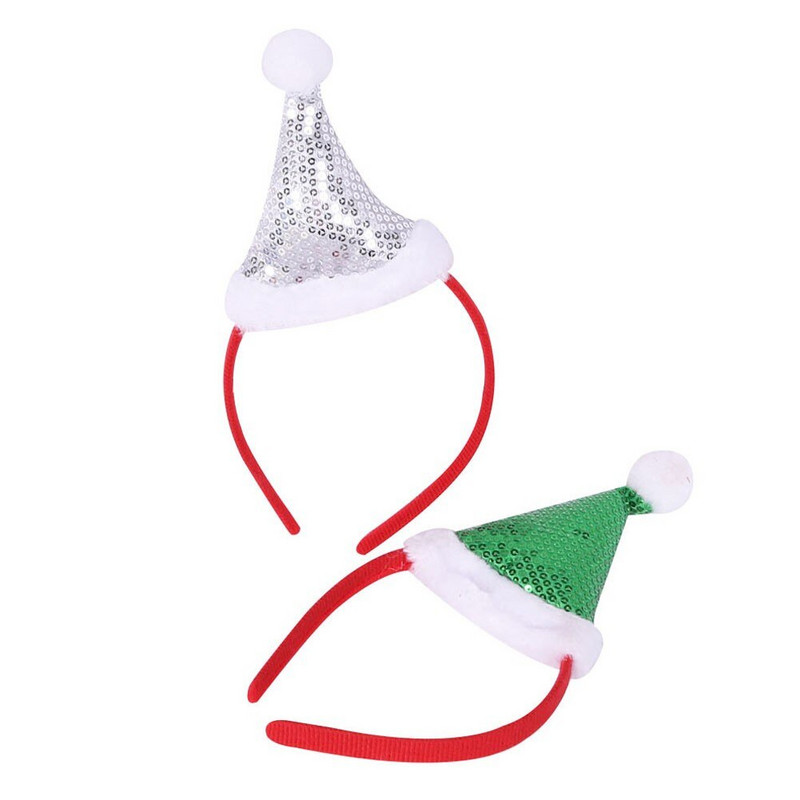 Party Scenski nastup Halloween kostim Životinje Cosplay Životinjske uši Traka za glavu 1 kom Božićni dodaci za kosu