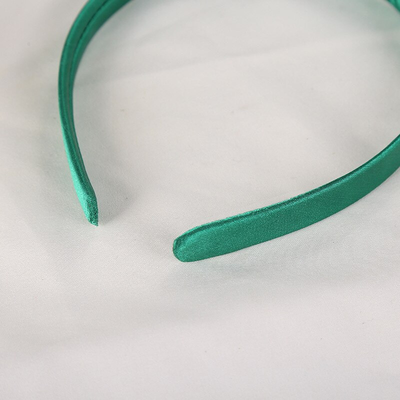 Jõulupuu peapael Cosplay Juukseaksessuaarid Tüdrukutele Lapsed Täiskasvanute Topelttukk Soeng Juuksenõel Päkapiku jõulukaunistused