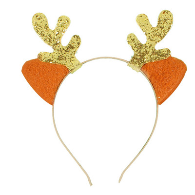 Jõulupeo peapael Pilkupüüdvad šikid ja kaunid juukseaksessuaarid Sünnipäevakingitused Pulmakingid kolleegidele